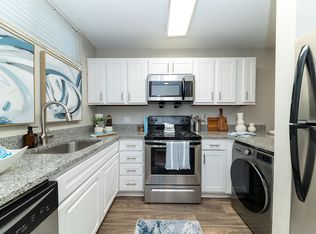 Vetra West Hills, Knoxville, TN 37909