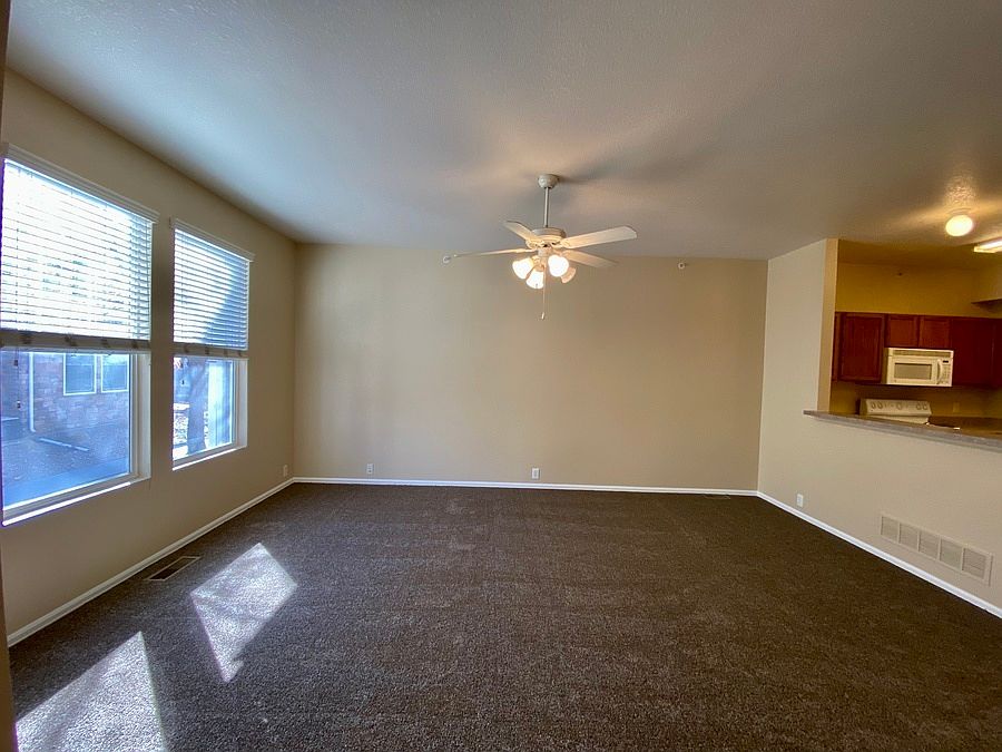 9758 Laredo St Commerce City CO Zillow
