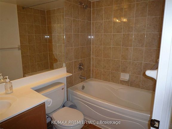 5th image of 700 Humberwood Blvd Unit 2419A