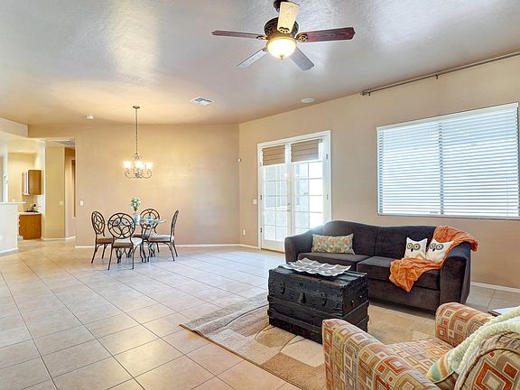 4th image of 18442 W Western Star Blvd