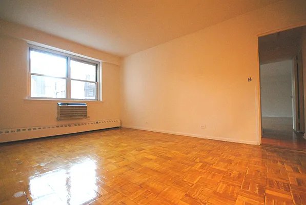 Rented by Bold New York | media 30