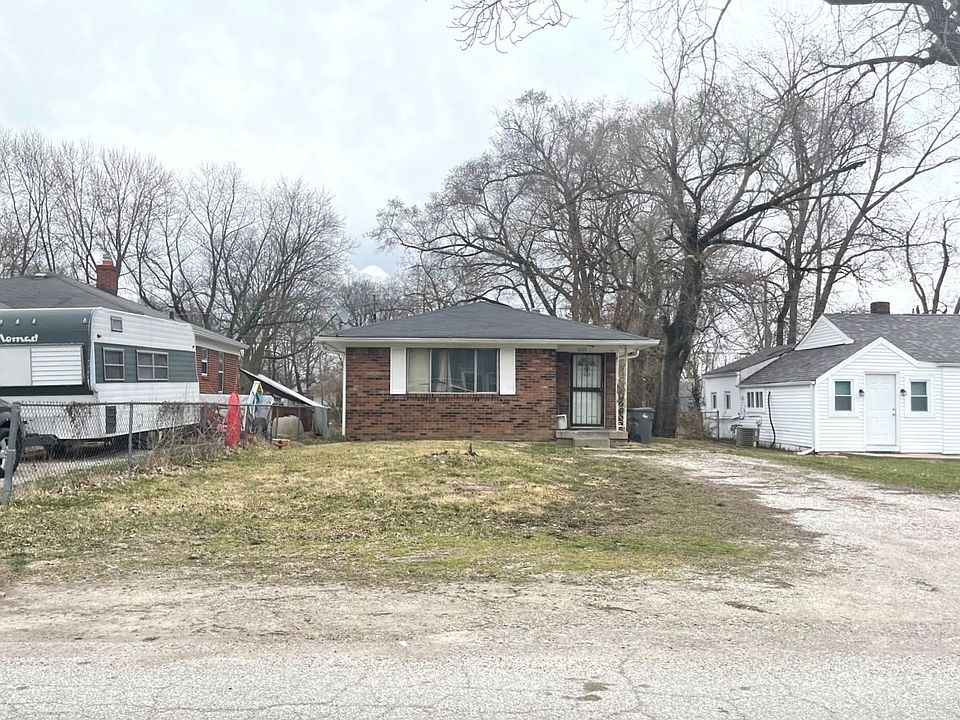 1st image of 1029 N Berwick Ave