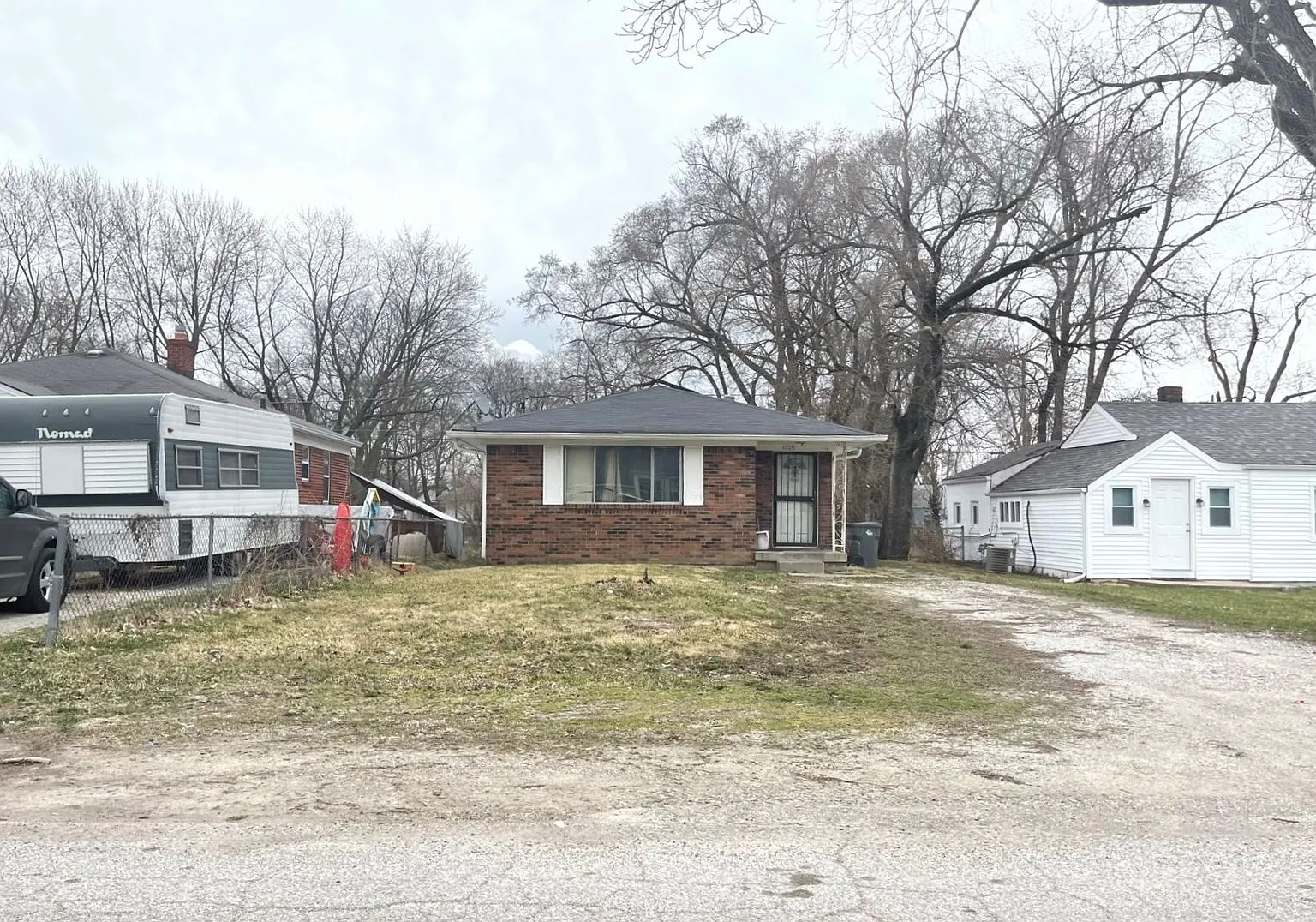 1029 N Berwick Ave photo 1