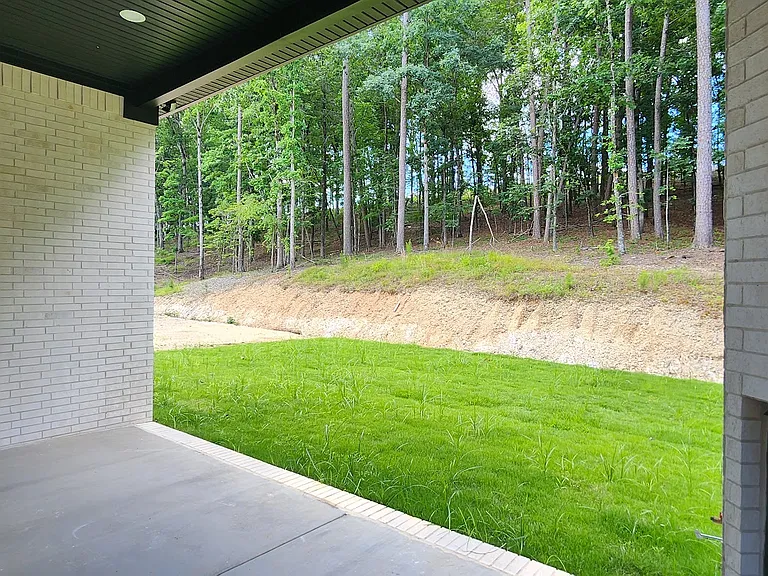 133 McKinley Cir — Photo 41