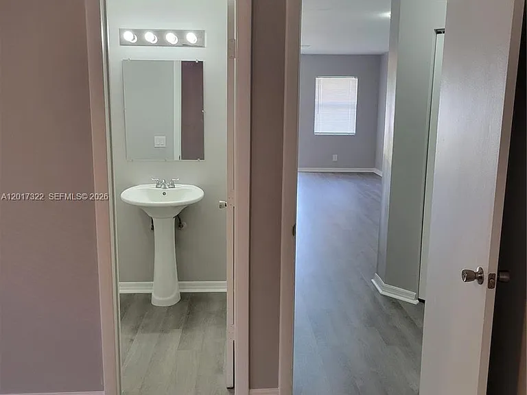 1414 NW 8th Ave #1 — Photo 20