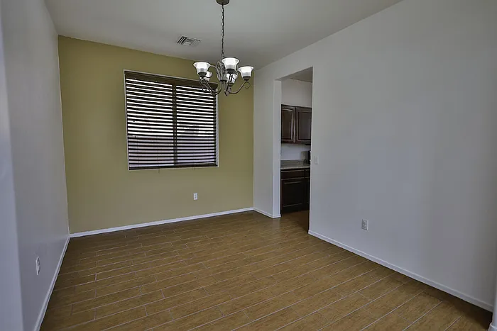 54 W Camino Cuesta Abajo — Photo 7