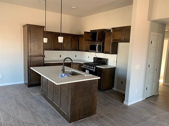 3rd image of 18024 Sunny Stone Ln