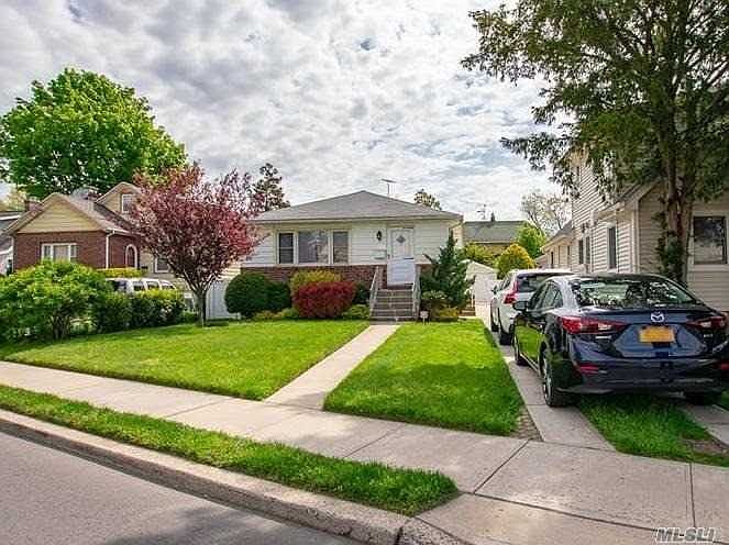 1st image of 8 Hempstead Ave