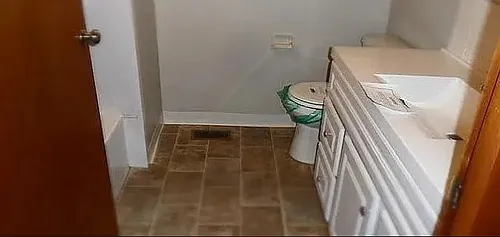 54 Brooklane Dr Photo 1