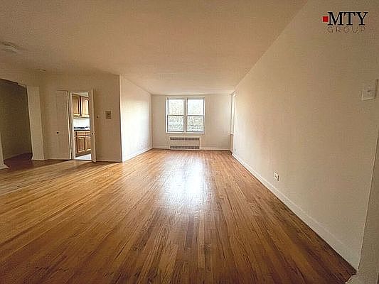 1st image of 55-05 Woodside Ave #719