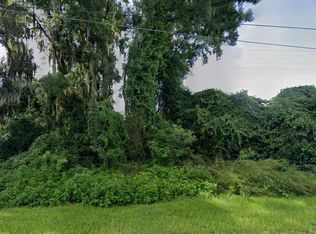 268 Toms Rd, Debary, FL 32713