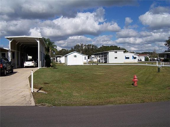 2nd image of 5131 Northshore Dr