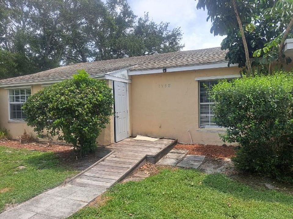 1st image of 1750 23rd St