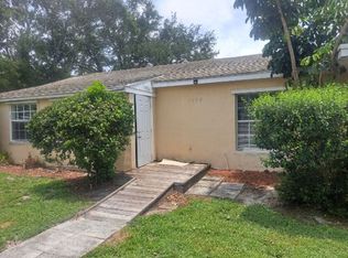1750 23rd St, Vero Beach, FL 32960