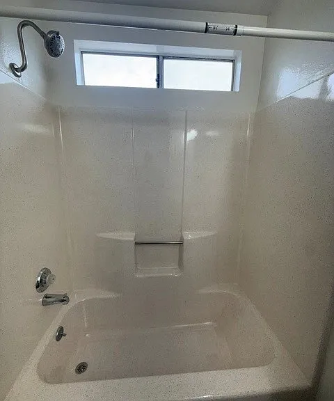 3671 Veteran Ave #11 — Photo 11