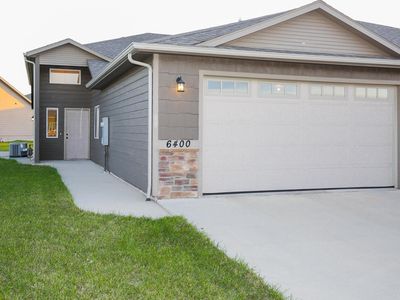 6400 S Keller Cir, Sioux Falls, SD, 57108