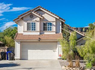 7508 Easthill Dr, San Diego, CA 92114