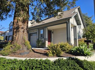 4201 Capitola Rd, Capitola, CA 95010