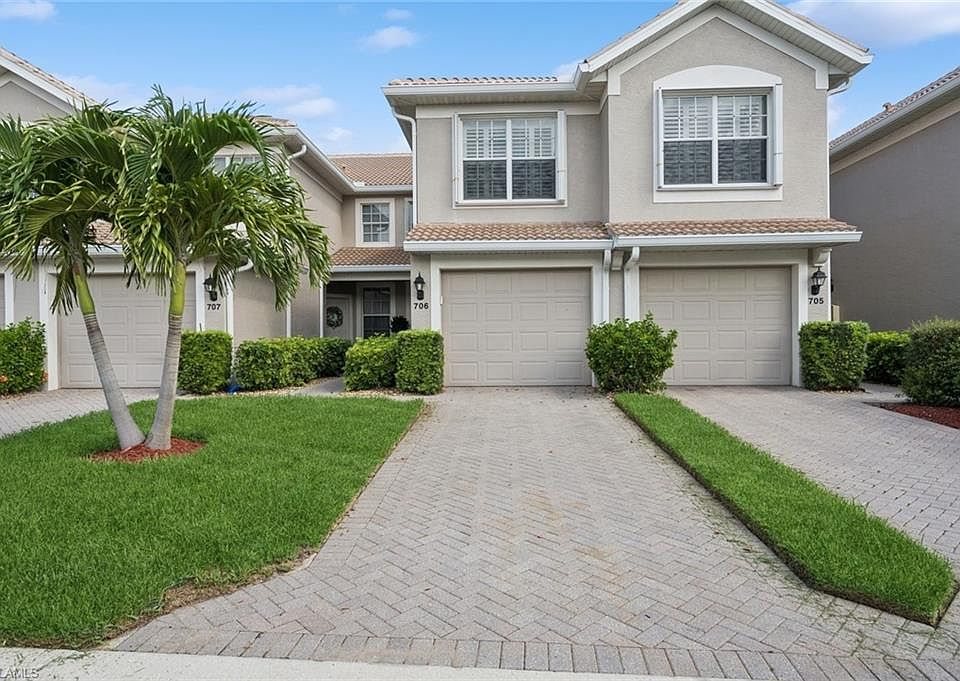1st image of 11023 Mill Creek WAY #706