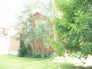 2nd image of 314 Juniata St