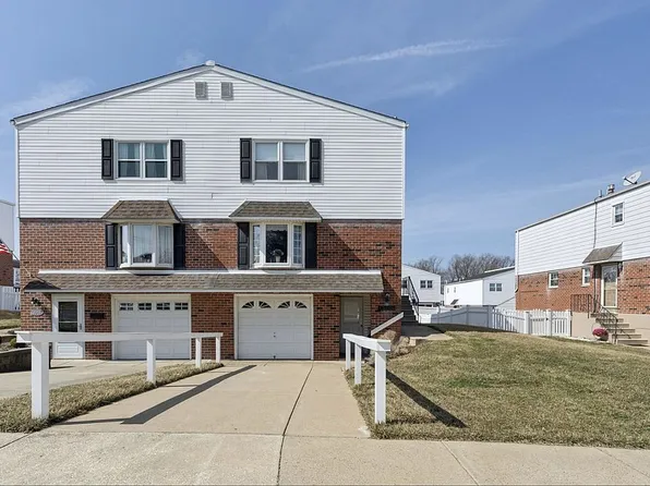 13050 Kelvin Ave, Philadelphia, PA 19116