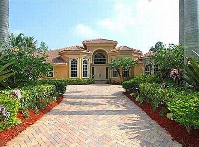 1st image of 2543 Sanctuary Dr