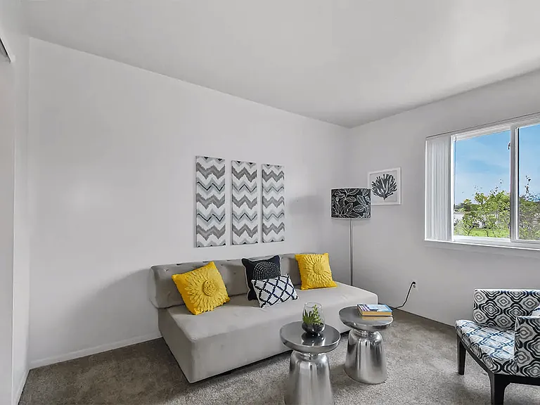 Mill Creek Townhomes — Photo 13