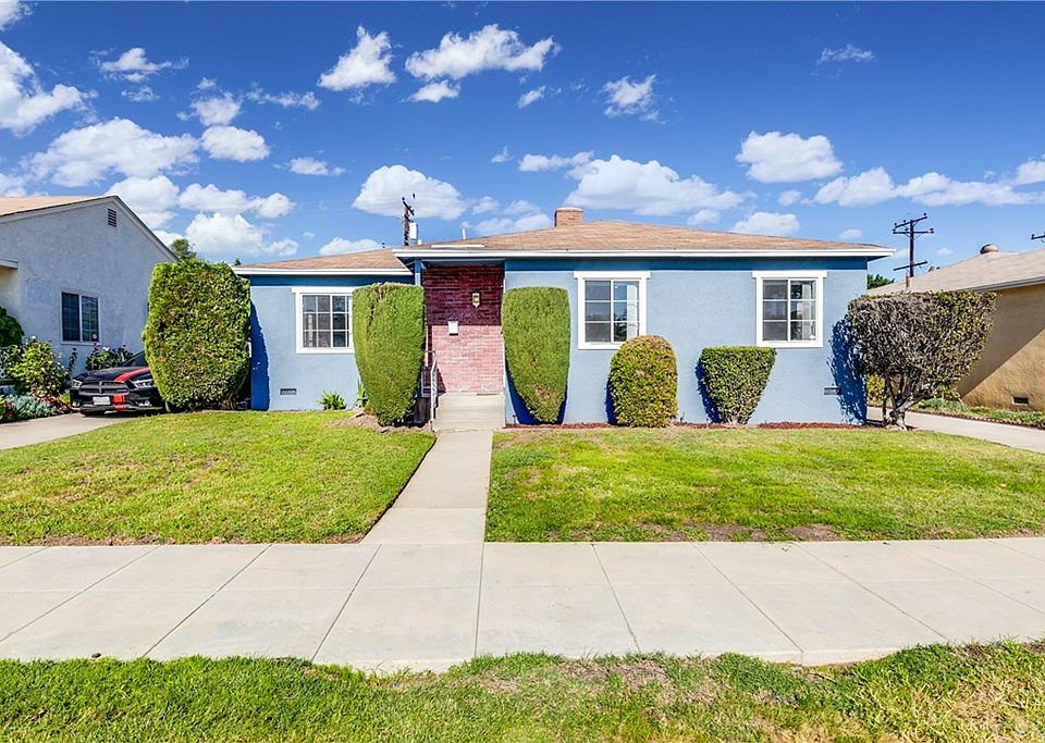1st image of 1215 Camelia Dr