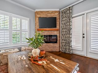 7510 Lead Mine Road #102, Raleigh, NC 27615