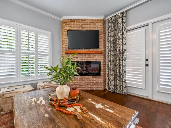 7510 Lead Mine Road #102, Raleigh, NC 27615