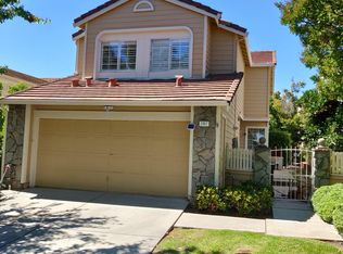 2357 Dubois St, Milpitas, CA 95035