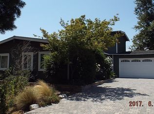 2608 Hanawalt St, La Verne, CA 91750