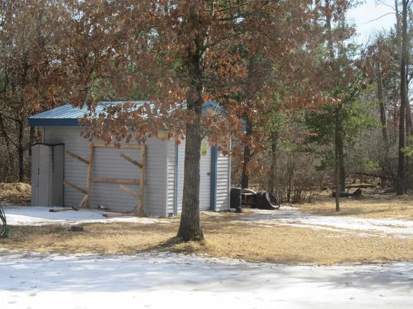 987 WEST COURT #224 W. Walden Way, Nekoosa, WI 54457