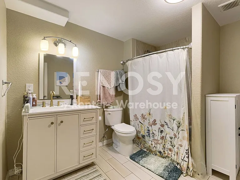 2947 S Lisbon Way — Photo 8