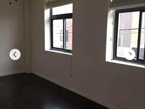 5th image of 404 N 40th St APT C