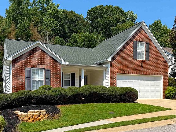2nd image of 313 Highgate Cir