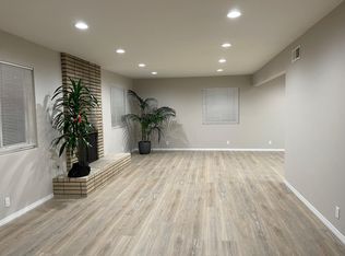 5210 Acacia St #1, San Gabriel, CA 91776