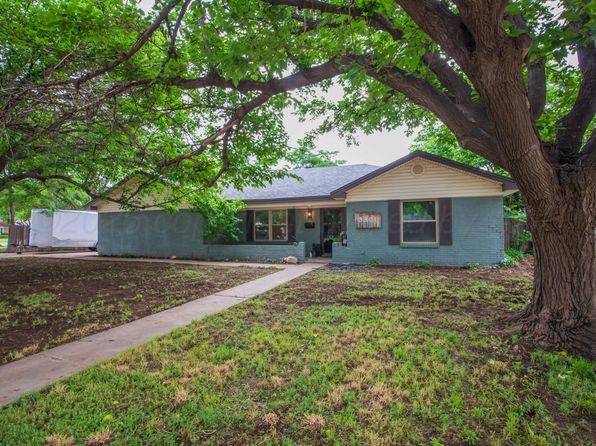3301 Palmetto Trl