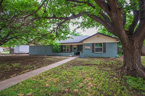 3301 Palmetto Trl Photo 1 3301 Palmetto Trl Photo 1