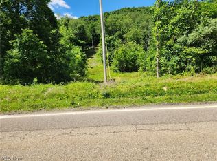 E State Route 258 St, Newcomerstown, OH 43832