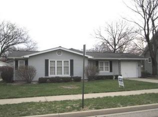 648 Guthrie St, Ottawa, IL 61350