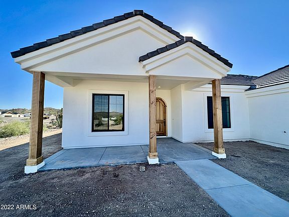 2nd image of 4315 Porter Ln