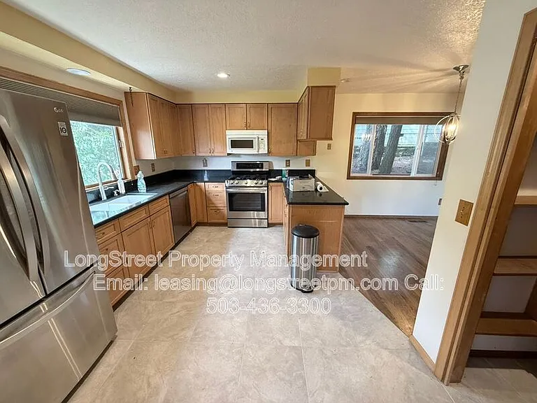1935 Matthews Loop S — Photo 6