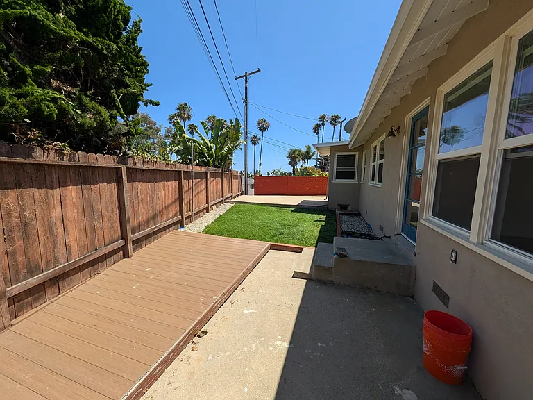 1355 Santa Rita Cir — Photo 10