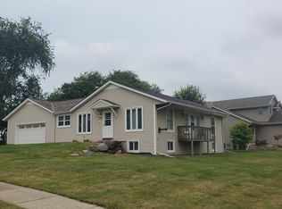 9438 Elderberry Rd, Middleton, WI 53562