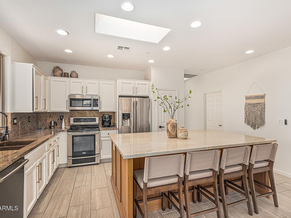 1st image of 2359 W Muirfield Drive