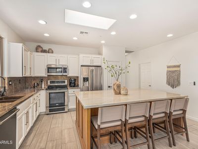 2359 W Muirfield Drive, Phoenix, AZ, 85086