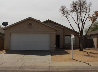 3123 W Donald Dr, Phoenix, AZ 85027