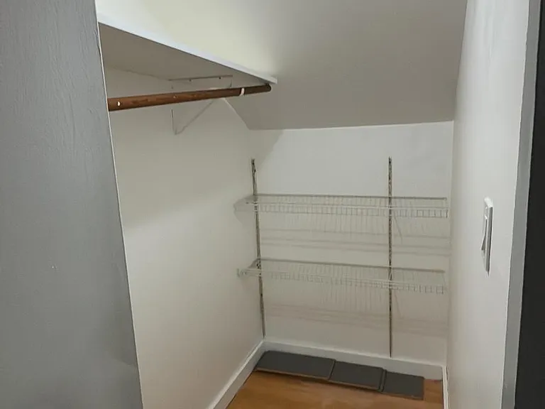 32 Candlewood Dr — Photo 16