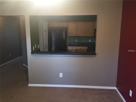 4th image of 1034 Dolphin Dr